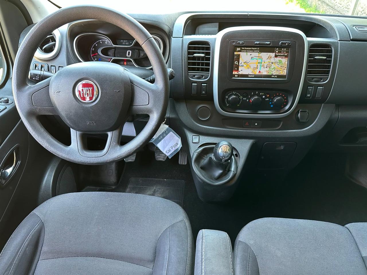 Fiat