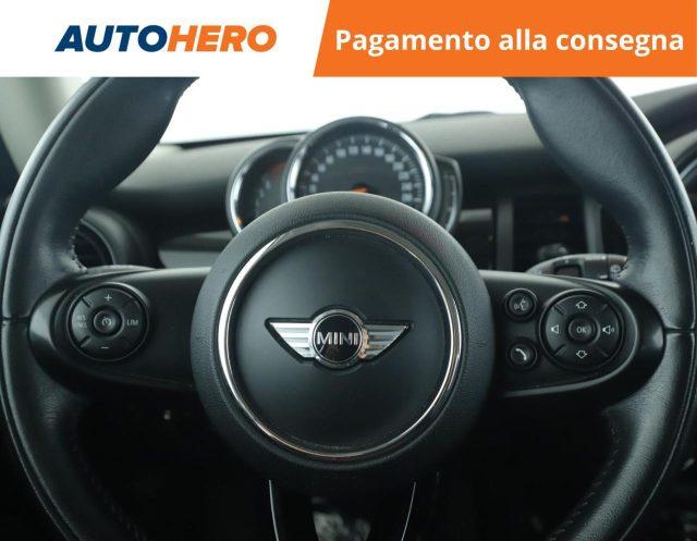 MINI Cooper 1.5 Cooper