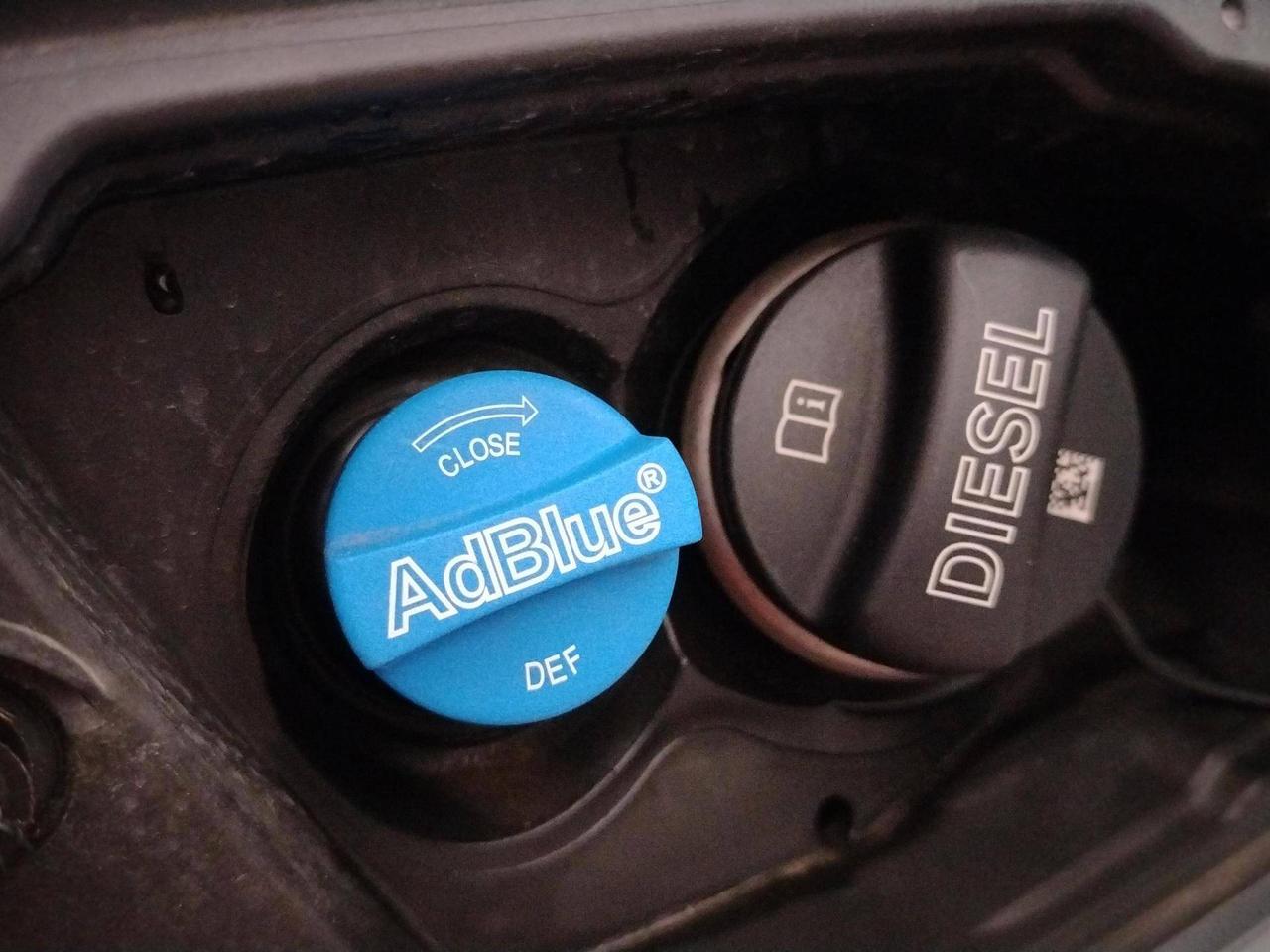 BMW Serie 2 218d Active Tourer MSport