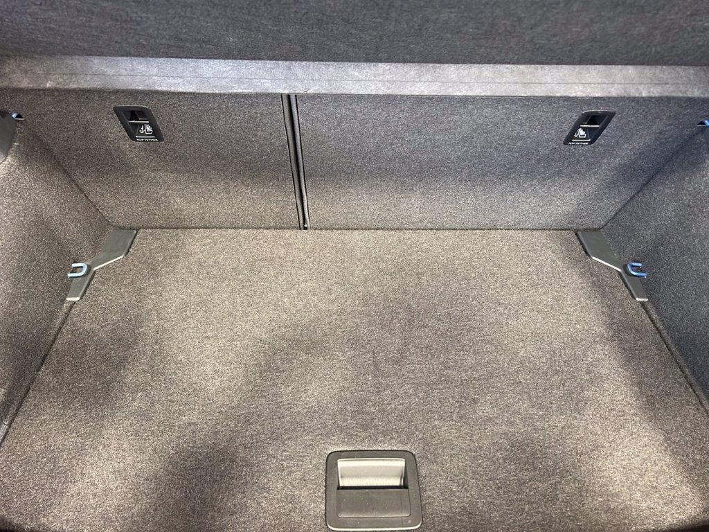 VOLKSWAGEN Polo 1.0 tsi style 95cv del 2024