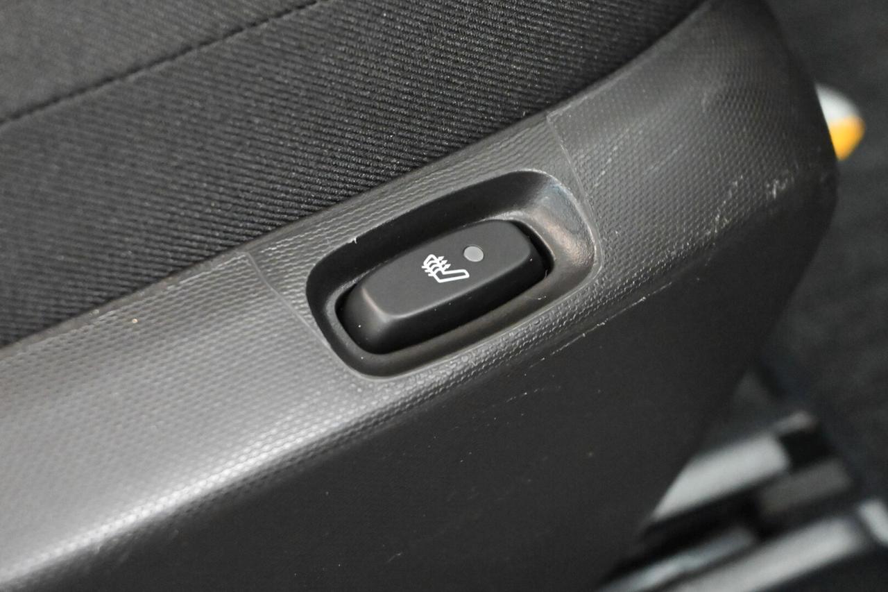 SMART fortwo 3ªs.(C/A453) fortwo 70 1.0 twinam...