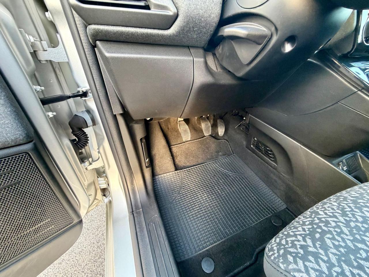 Lancia Ypsilon 1.0 FireFly MHEV EcoChic #10094