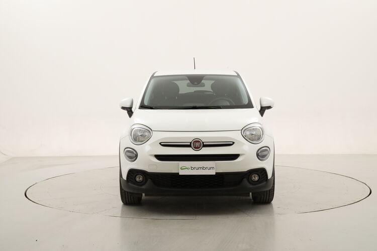 Fiat 500X Connect BR729330 1.0 Benzina 120CV