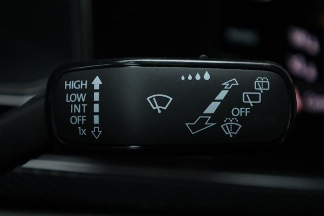 VOLKSWAGEN Taigo 1.0 TSI 115 CV Life