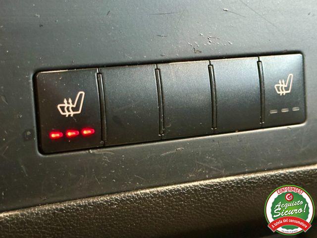 MERCEDES-BENZ A 180 CDI Avantgarde *NEOPATENTATI*AUTOMATICO*