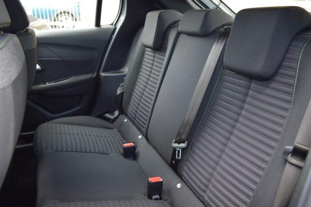 PEUGEOT 208 PureTech 100 Stop&Start Active