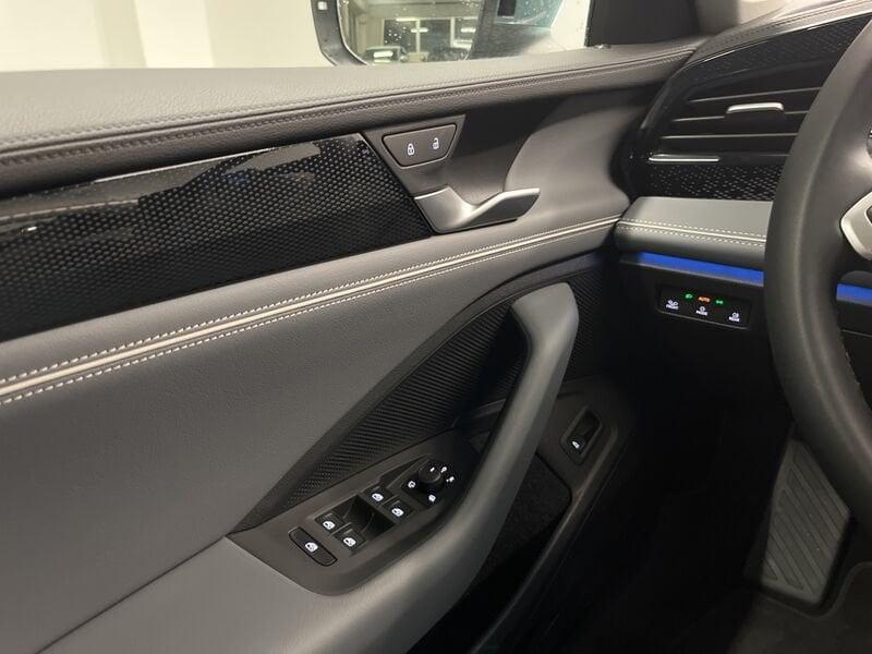 Volkswagen Passat Nuova Business 1.5 eTSI ACT 110 kW (150 CV) DSG
