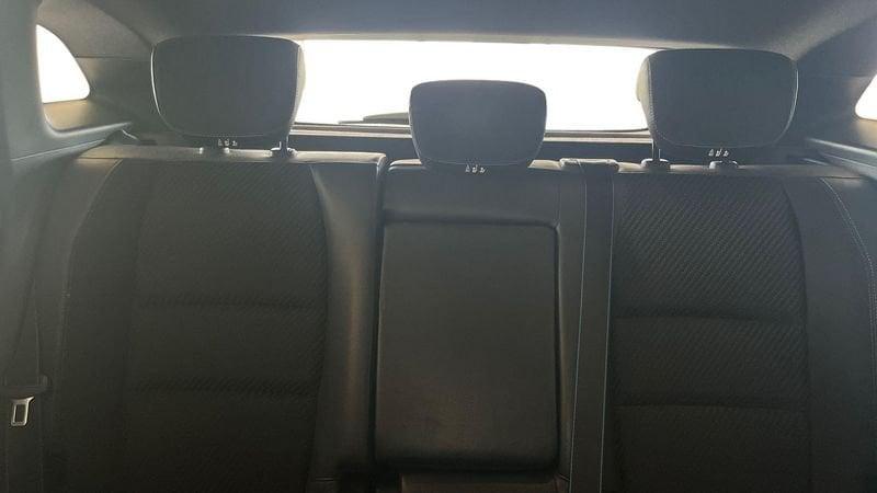 Renault Austral 2023 1.2 E-Tech full hybrid 200cv Techno Esprit