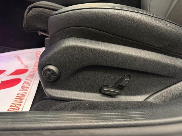 MERCEDES-BENZ E 220 d S.W. 4Matic Auto Premium All-Terrain