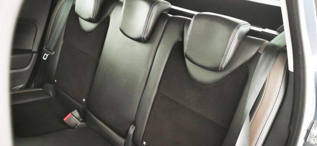 RENAULT Clio Sporter TCe 12V 90CV Start&Stop Energy Excite