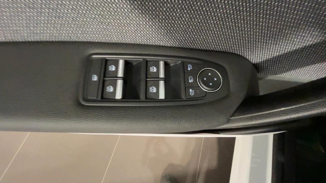 Renault Captur ECO-G 100 CV Techno