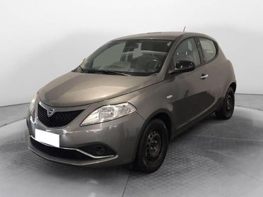 Lancia Ypsilon 5 Porte 1.2 Ecochic Gold