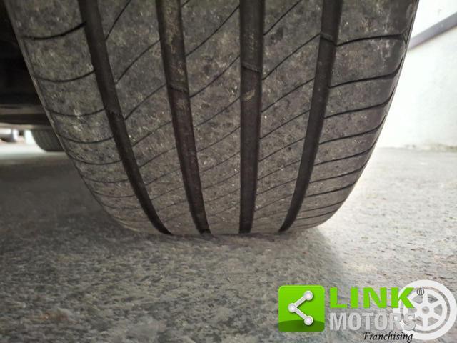 NISSAN Ariya 63 kWh Advance GARANZIA NISSAN