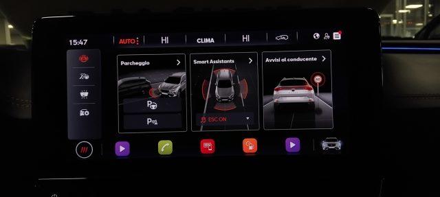 CUPRA Formentor 1.5 TSI 19"