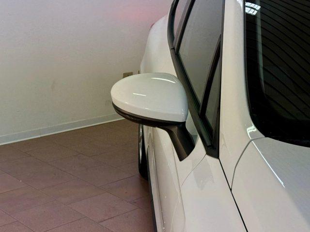 RENAULT Clio Blue dCi 85 CV IvaEsp.Unicoprop.Led Pure ok.Neop