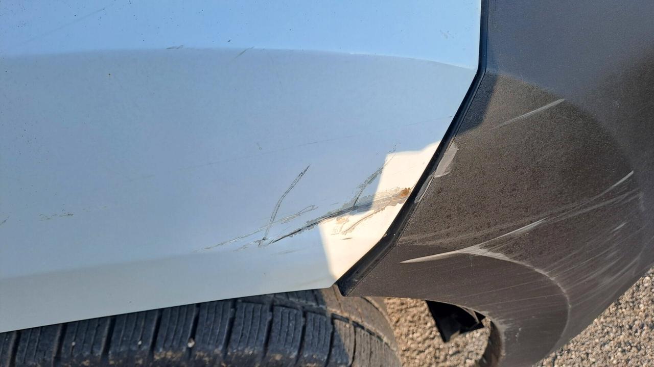 Peugeot Boxer MAXI 3.0 TDI 160 hp cassone 3,7 metri