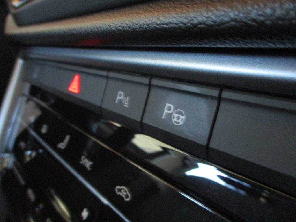 Volkswagen T-Roc 1.0 TSI Life - CarPlay