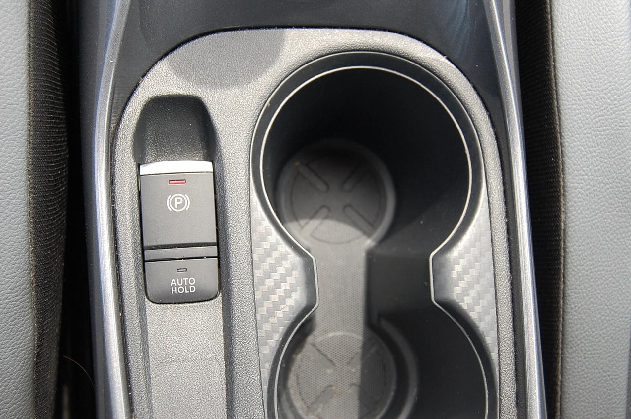 Nissan Juke 1.0 DIG-T 114 CV N-Connecta