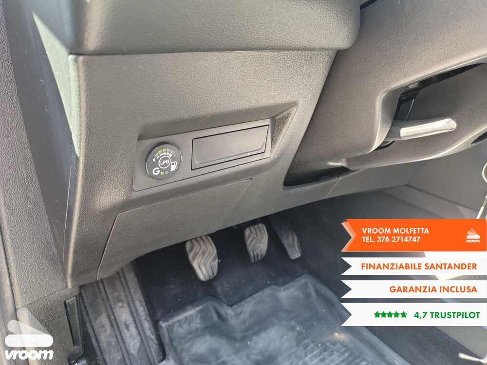 RENAULT Captur UNICO PROPRIETARIO