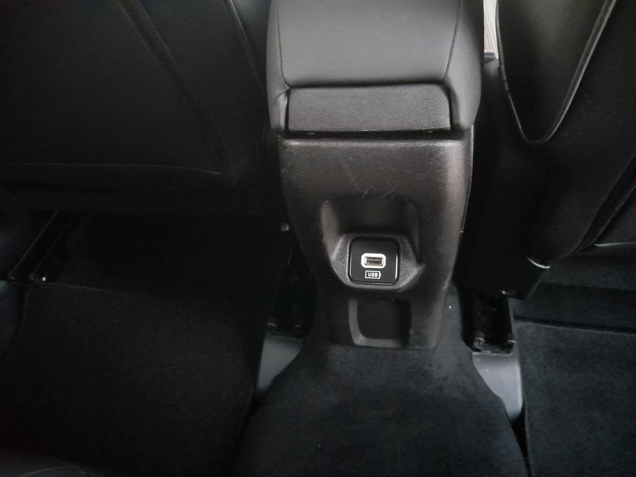Fiat 500X 1.0 T3 120 CV CONNECT RS ANNO2021