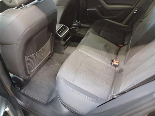 AUDI A6 allroad 40 TDI 2.0 quattro S tronic Business Advanced.