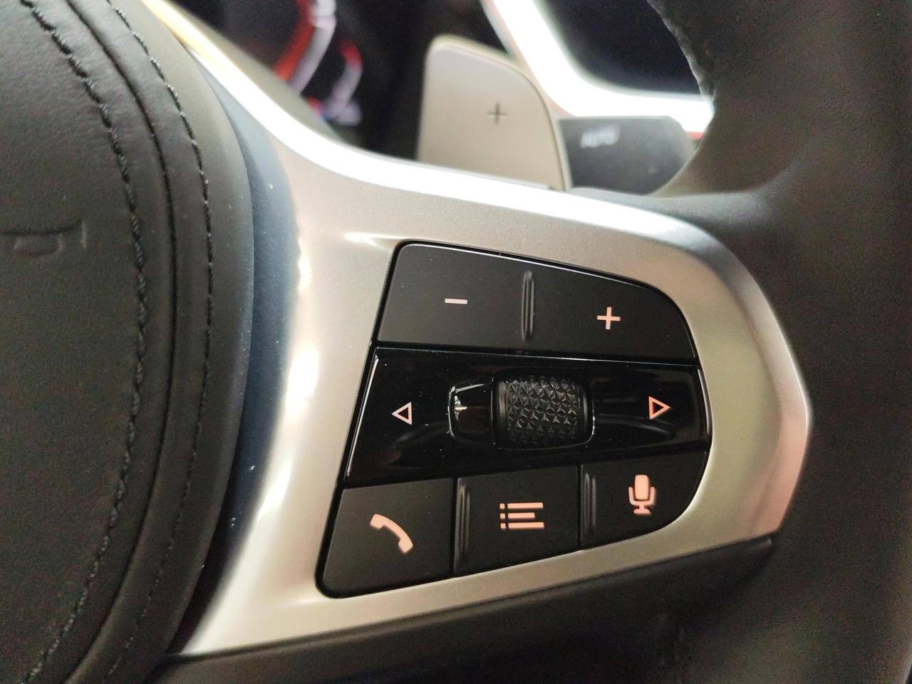 BMW Z4 sDrive20i MSport