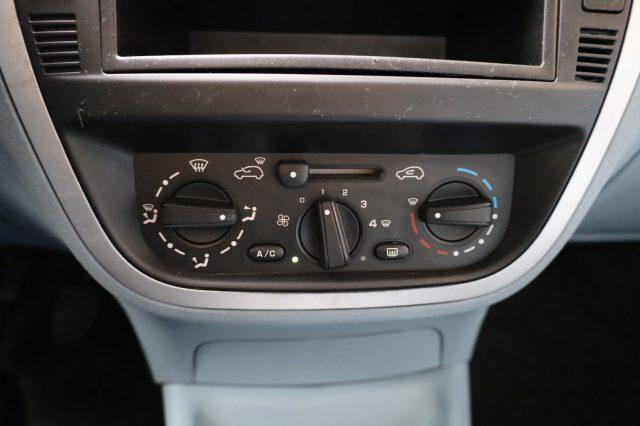 CITROEN C3 1.1 Elegance UnicaPropr Tagliandata X NEOPATENTATI