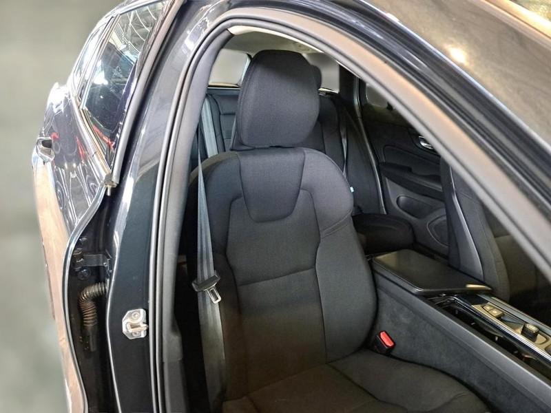 VOLVO V60 D3 Geartronic Business WAGON