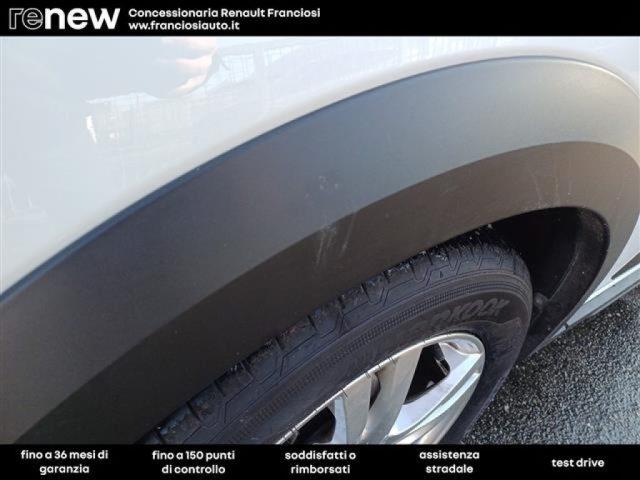 DACIA Sandero Stepway 1.0 tce Comfort SL DaciaPlus Eco-g 100cv