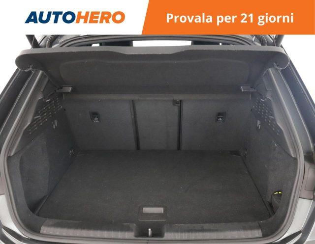 AUDI A3 SPB 35 TDI S tronic S line edition