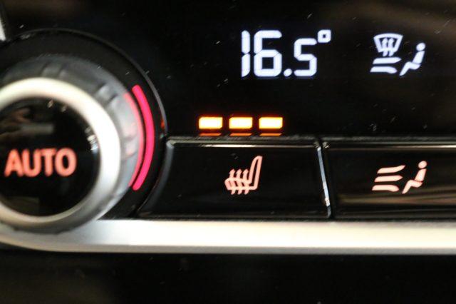 BMW X4 xDrive20d 48V Msport "UFF BMW"PARI AL NUOVO"