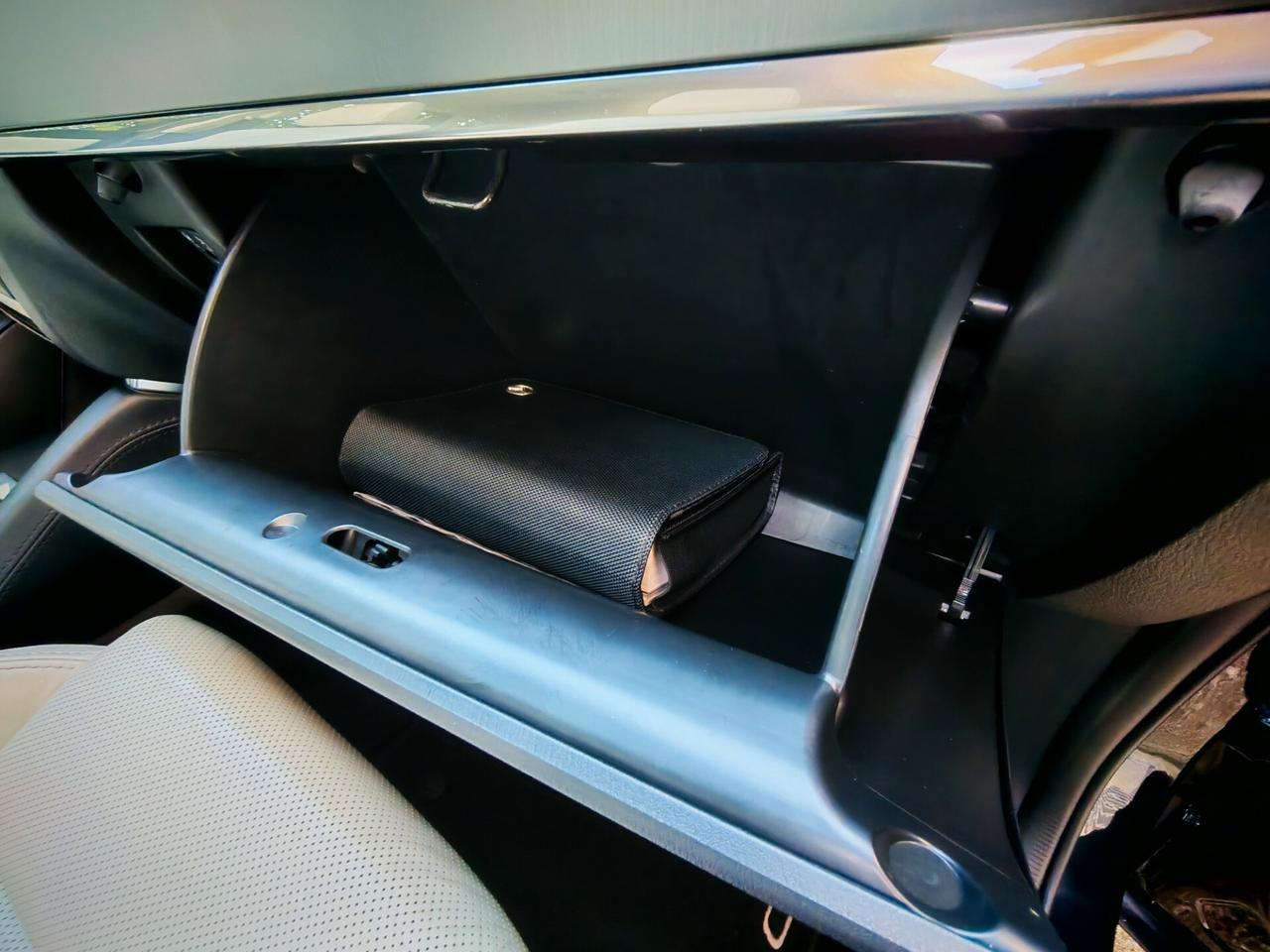 Mazda CX-5 2.2L Skyactiv-D 175CV 4WD Exceed