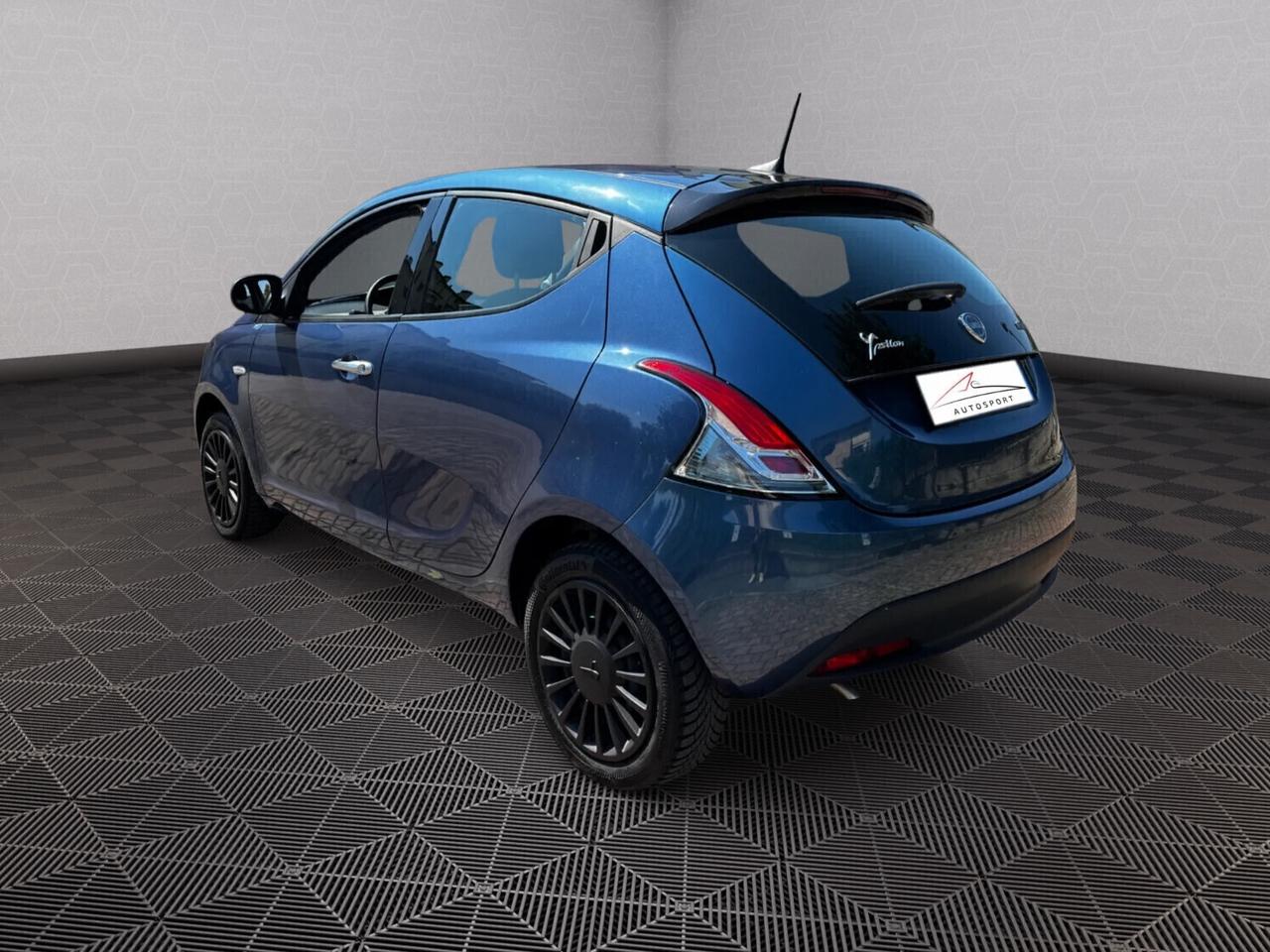 Lancia Ypsilon 2023 - 44.000km - NO FINANZIAMENTO