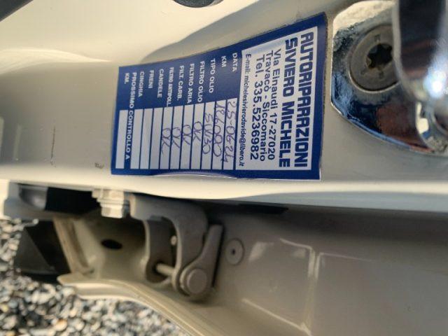 RENAULT Clio dCi 8V 75CV Start&Stop 5 porte Energy Zen