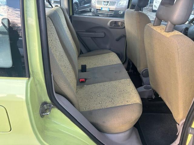 Fiat Panda 1.1 Active