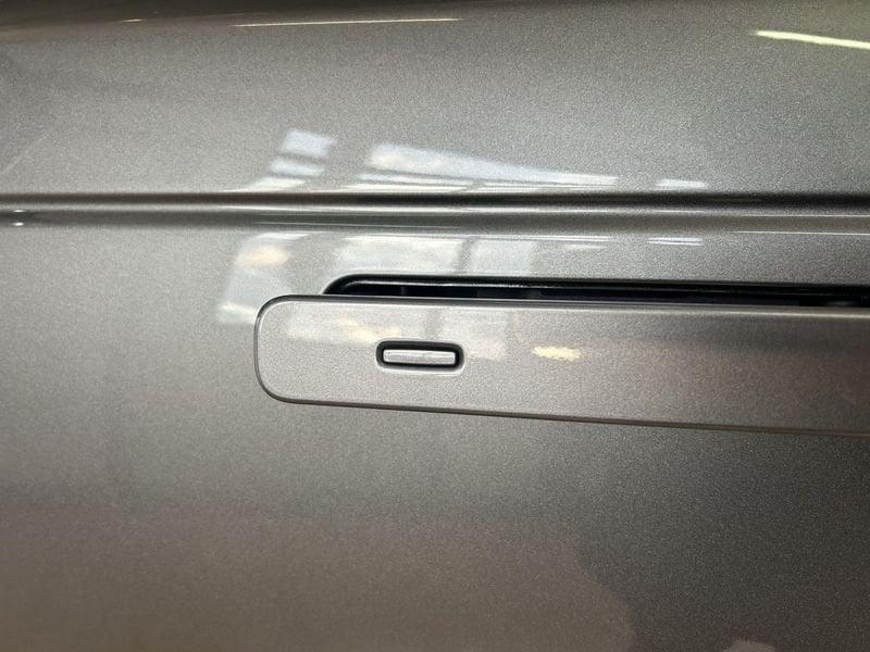 Land Rover Range Rover Velar 2.0 D I4 204 4WD Auto