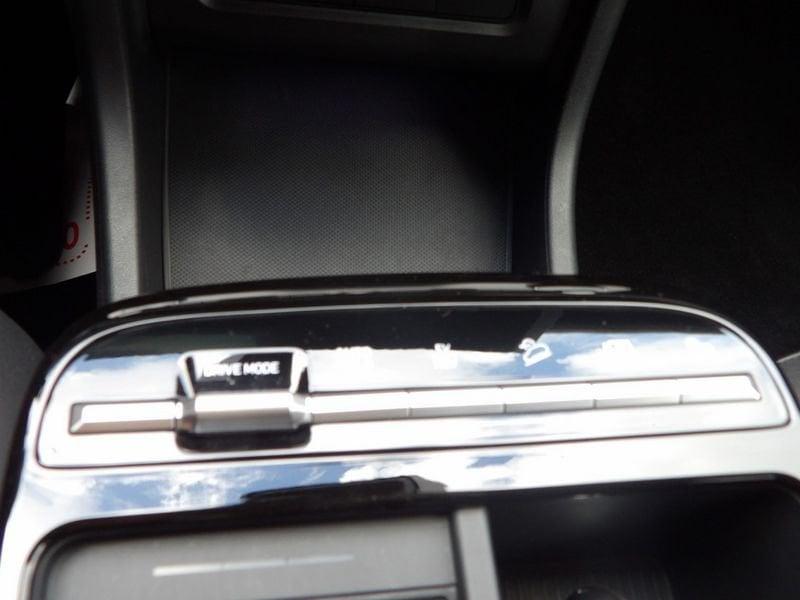 Hyundai Tucson PHEV 1.6 PHEV 253cv Exellence Auto