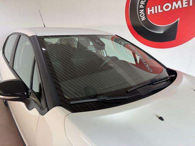 CITROEN C3 PureTech 82 Feel UNIP Neop ivaEsp.