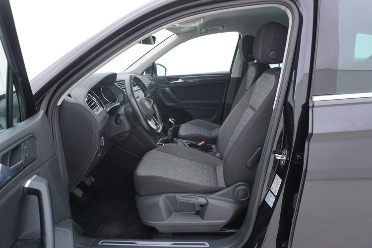 Volkswagen Tiguan Life BR124834 1.5 Benzina 131CV