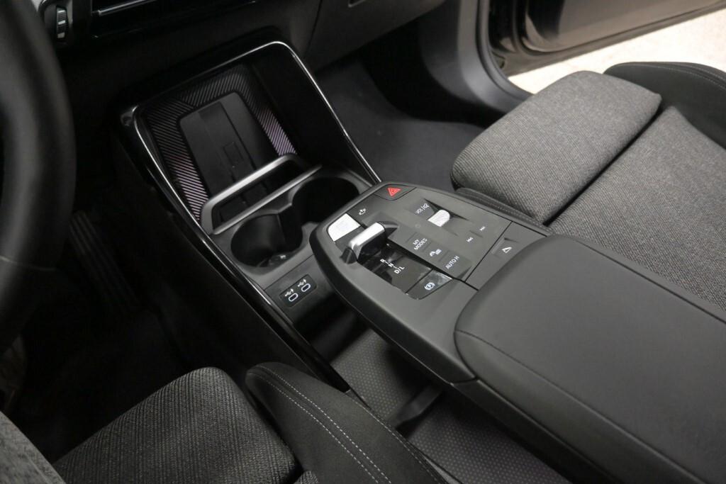 BMW X1 18D SDRIVE 136CV BUSINESS *2024