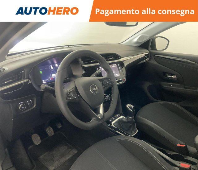 OPEL Corsa 1.2 Elegance