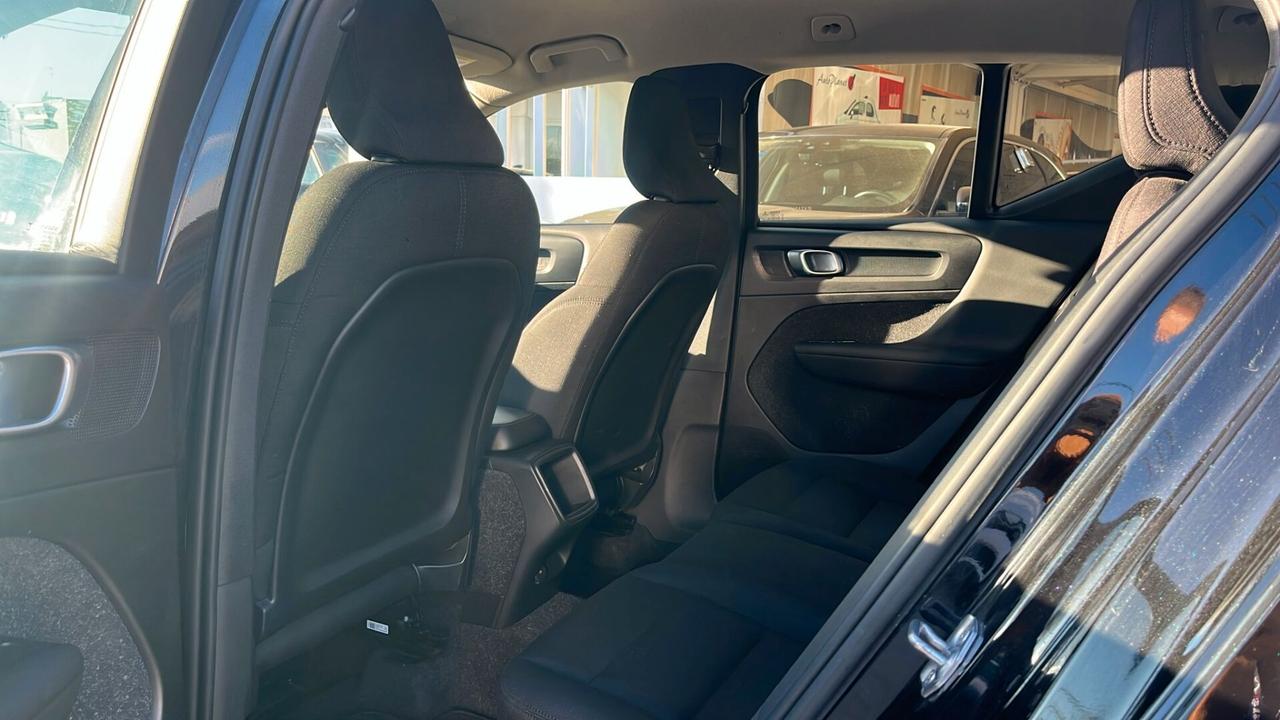 PROMO BLACK FRIDAY Volvo XC40 D3 Business