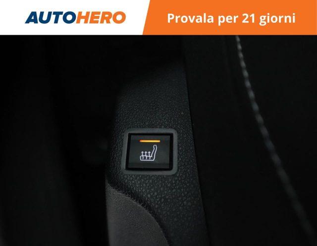 TOYOTA Proace City Verso 1.5D 130 CV S&S Long D A/T Luxury