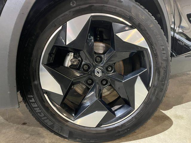 RENAULT Captur TCe 90 CV Techno CAR PLAY NAVI/TELECAM+PARK