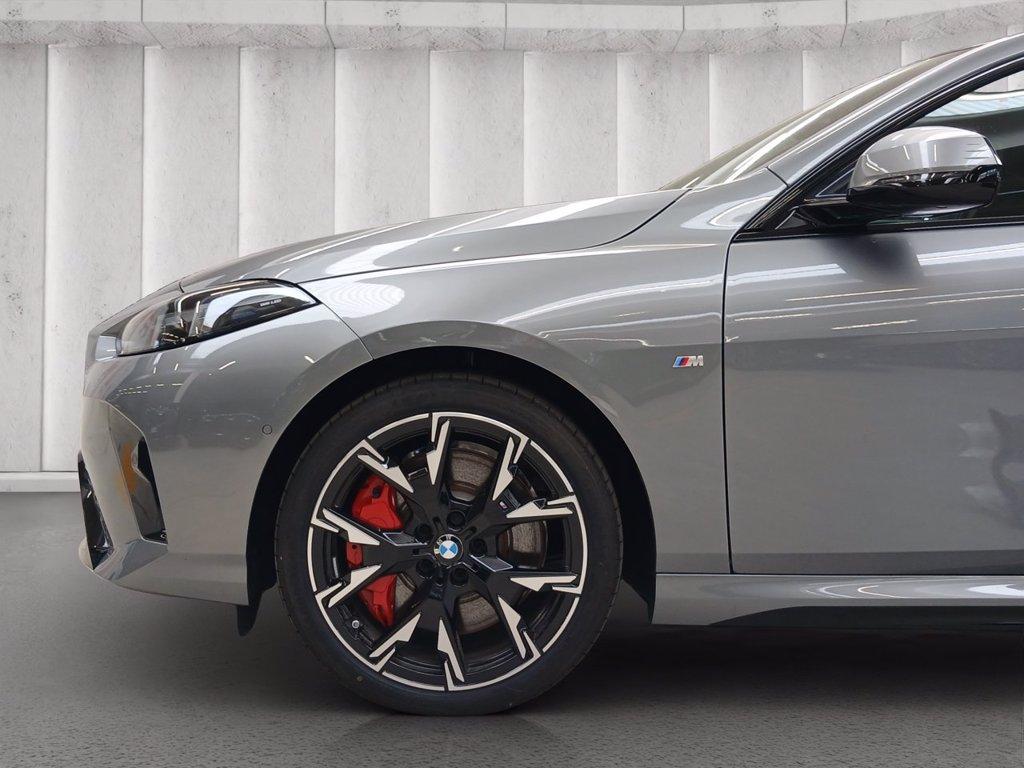 BMW 218d Gran Coupe MSport Pro auto del 2026