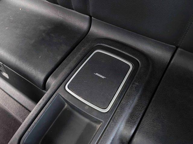 ALFA ROMEO Spider 2.2 JTS 185CV - IVA DEDUCIBILE