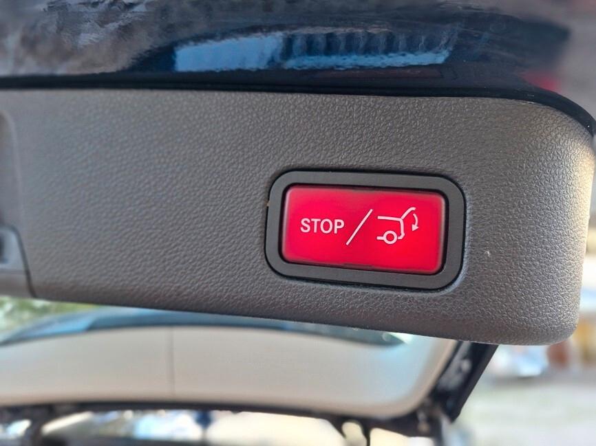 Mercedes-benz GLE 250 d 4Matic Premium