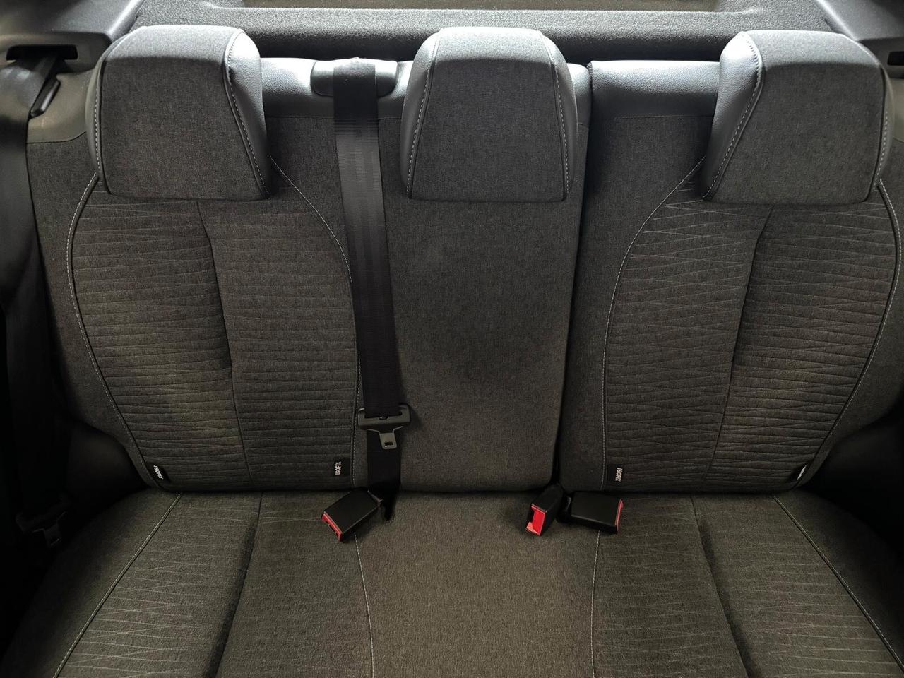 Citroen C3 adatta a neopatentati