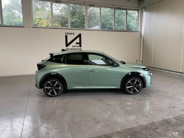 LANCIA Ypsilon 51KWH