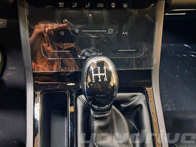 DR MOTOR DR5 NEW DR 5 1.5